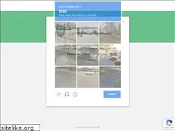 Sites similar to gabberspider.com