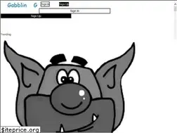 Sites similar to gabblin.com