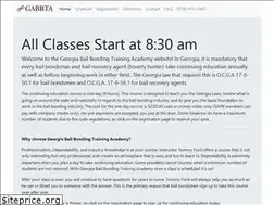 Sites similar to gabbta.com