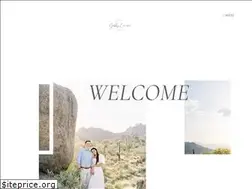 Sites similar to gabbycanario.com