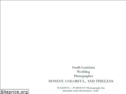 Sites similar to gabbychapin.com