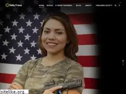 Sites similar to gabbyfranco.com