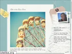 Sites similar to gabbyisactive.com