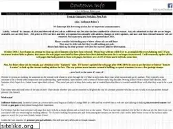 Sites similar to gabbys.com