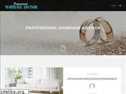Sites similar to gabbyscabaret.com