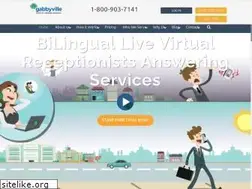 Sites similar to gabbyville.com