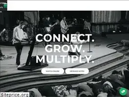 Sites similar to gabc.org