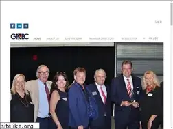 Sites similar to gabc.us