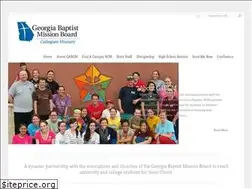 Sites similar to gabcm.org