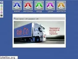 Sites similar to gabco.org