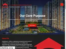 Sites similar to gabcpl.com