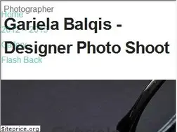 Sites similar to gabe.vip