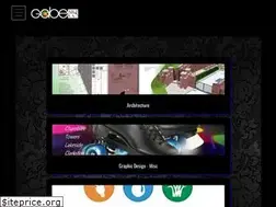 Sites similar to gabeartco.com