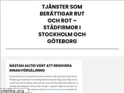 Sites similar to gabeba.com