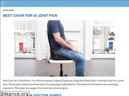 Sites similar to gabed.net