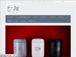 Sites similar to gabeecafe.com