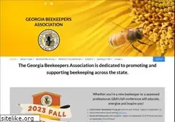 Sites similar to gabeekeeping.com