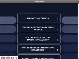 Sites similar to gabehash.com