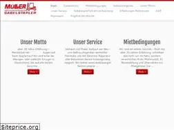 Sites similar to gabel-stapler.de