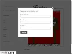 Sites similar to gabelangholtz.com