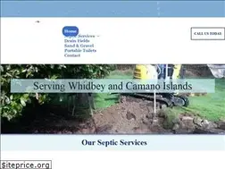 Sites similar to gabeleinbros.com