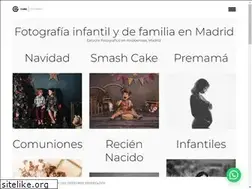 Sites similar to gabelfotografos.com