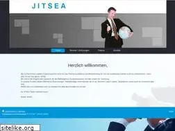 Sites similar to gabelstapler-asg.de