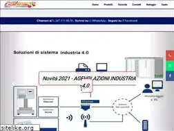 Sites similar to gabembilance.com