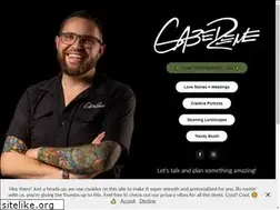 Sites similar to gaberene.com