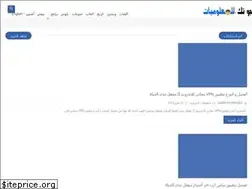 Sites similar to gaberjo.blogspot.com