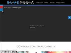 Sites similar to gabesa.es