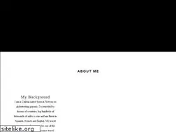 Sites similar to gabesaglie.com