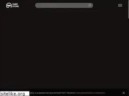 Sites similar to gabestore.ru