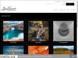 Sites similar to gabetaviano.com