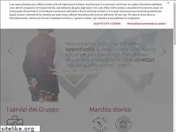 Sites similar to gabettigroup.com