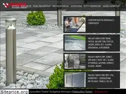 Sites similar to gabex.eu