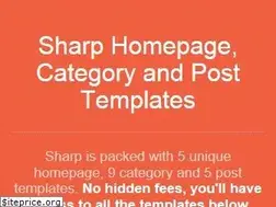 Sites similar to gabfire.com