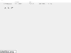 Sites similar to gabfoods.net