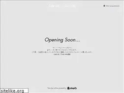 Sites similar to gabgab.jp