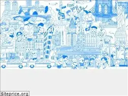 Sites similar to gabgabenglish.com