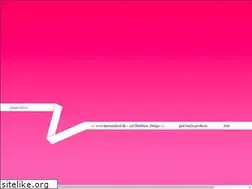 Sites similar to gabi-berlin.de
