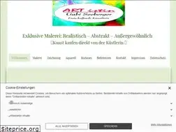 Sites similar to gabi-seeberger.com