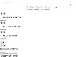 Sites similar to gabiano.com.au