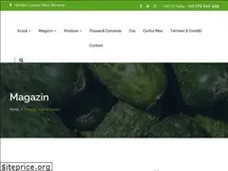 Sites similar to gabico.ro