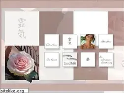 Sites similar to gabiheim.de