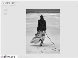 Sites similar to gabihirit.com