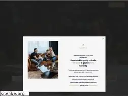 Sites similar to gabija.lt