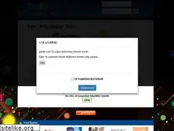 Sites similar to gabile.com