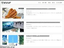 Sites similar to gabilog.com