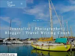 Sites similar to gabilogan.com